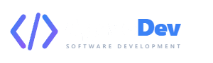 AgevoDev